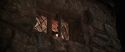 CS-Potterish_07047.jpg