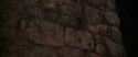 CS-Potterish_07050.jpg