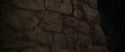 CS-Potterish_07051.jpg