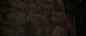 CS-Potterish_07052.jpg