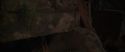 CS-Potterish_07053.jpg