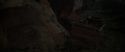 CS-Potterish_07055.jpg