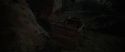 CS-Potterish_07056.jpg