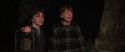 CS-Potterish_07057.jpg