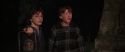 CS-Potterish_07058.jpg