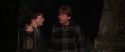 CS-Potterish_07059.jpg