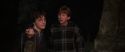 CS-Potterish_07061.jpg