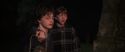CS-Potterish_07062.jpg