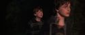 CS-Potterish_07063.jpg