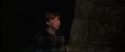 CS-Potterish_07064.jpg
