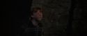 CS-Potterish_07065.jpg