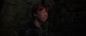 CS-Potterish_07066.jpg