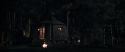 CS-Potterish_07068.jpg