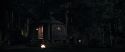 CS-Potterish_07069.jpg