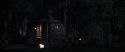CS-Potterish_07070.jpg