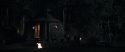 CS-Potterish_07071.jpg