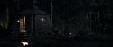 CS-Potterish_07075.jpg