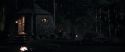 CS-Potterish_07076.jpg