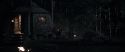 CS-Potterish_07077.jpg