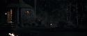 CS-Potterish_07078.jpg