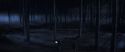 CS-Potterish_07082.jpg