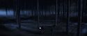 CS-Potterish_07083.jpg