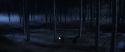 CS-Potterish_07084.jpg