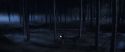 CS-Potterish_07085.jpg