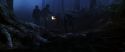 CS-Potterish_07089.jpg
