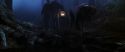 CS-Potterish_07092.jpg