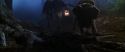 CS-Potterish_07093.jpg
