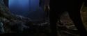 CS-Potterish_07095.jpg