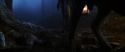 CS-Potterish_07096.jpg