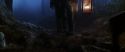 CS-Potterish_07097.jpg