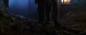 CS-Potterish_07098.jpg