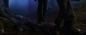 CS-Potterish_07099.jpg