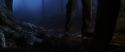 CS-Potterish_07100.jpg