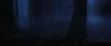CS-Potterish_07101.jpg