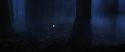 CS-Potterish_07103.jpg