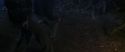 CS-Potterish_07108.jpg