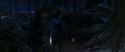 CS-Potterish_07121.jpg