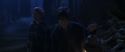 CS-Potterish_07123.jpg