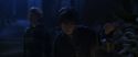 CS-Potterish_07124.jpg