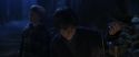 CS-Potterish_07125.jpg