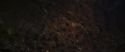 CS-Potterish_07126.jpg