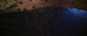 CS-Potterish_07128.jpg