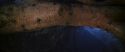CS-Potterish_07130.jpg