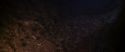 CS-Potterish_07135.jpg