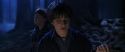 CS-Potterish_07136.jpg