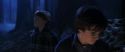 CS-Potterish_07138.jpg